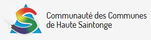 Cdc haute saintonge